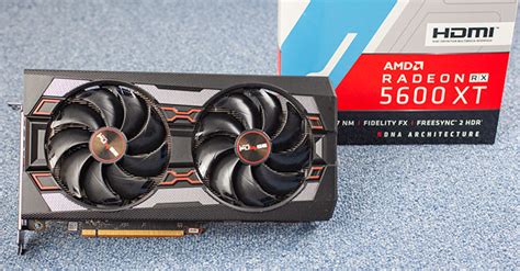 Sapphire Radeon Rx Xt Pulse Review Overclocking Techpowerup