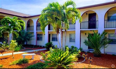 Apartments For Rent in Belleair Bluffs, FL - 8 Rentals | Apartments.com