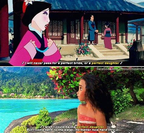 Pin By Jessica Woolcock On Disney Musical Movies Disney Mulan