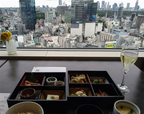 右も左も分からない渋谷駅 ミセスかやの備忘録あれもこれも