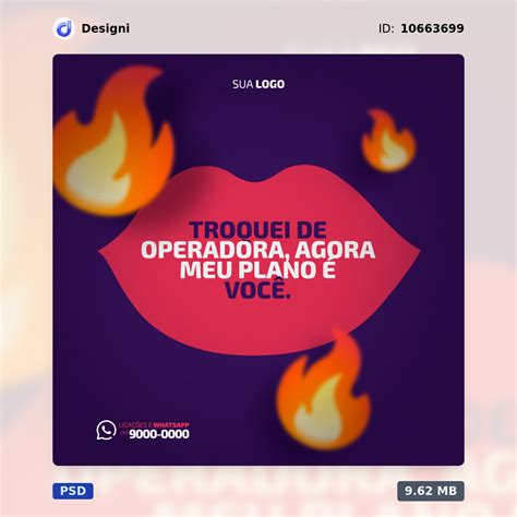 Social Media Sex Shop Behance