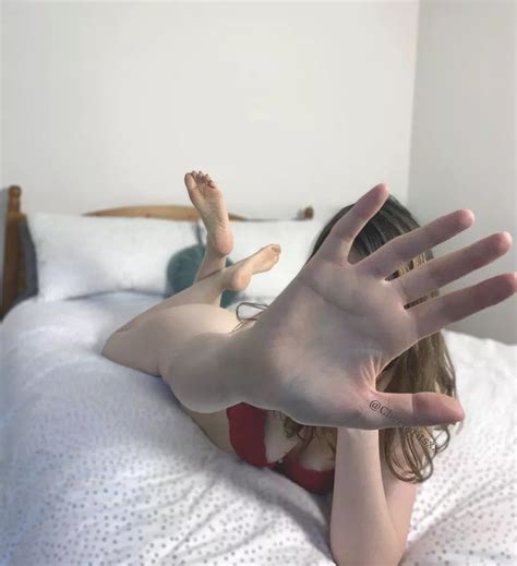 Will You Start At My Feet Nudes Feet Nsfw Nude Pics Org