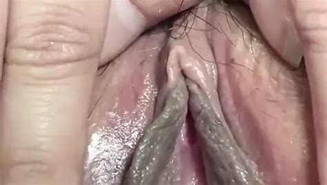 Indonesische Hure Anal Und Blowjob Xhamster