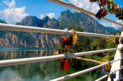 Free Images Water Bridge Crossing River Jumping Railing Vehicle