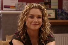 Daniela Denby Ashe Nude Celebrities Forum FamousBoard