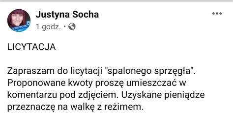 J E gromota on Twitter Trzeba jednak przyznać że wyjątkowo dobrze