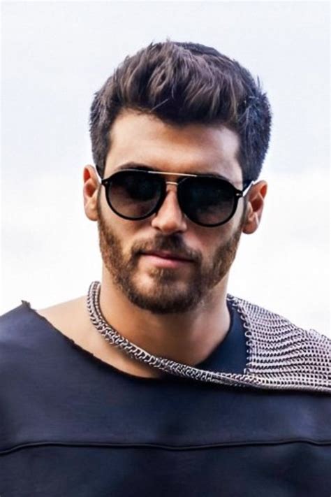 Top Can Yaman Hd Images Amazing Collection Can Yaman Hd Images