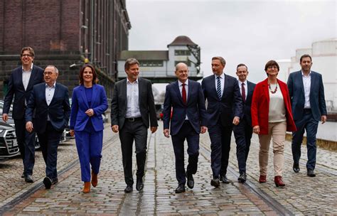 What will the new German govt's perception of Turkey be? | Opinion