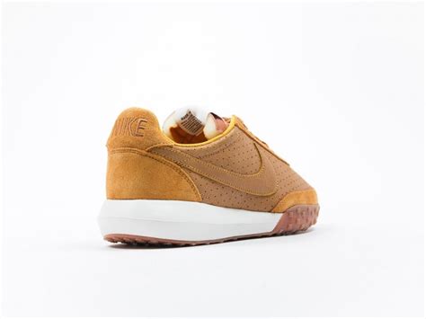 Nike Roshe Waffle Racer Premium Wmns 881184 700 Thesneakerone