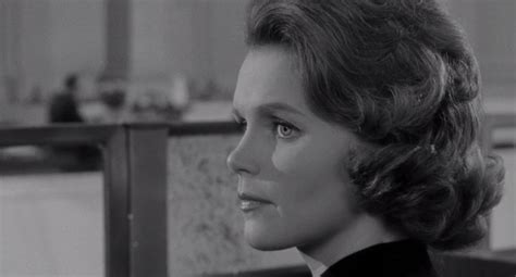 Lee Remick