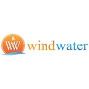 Wishlistr Wind Water Hotels Wishlist