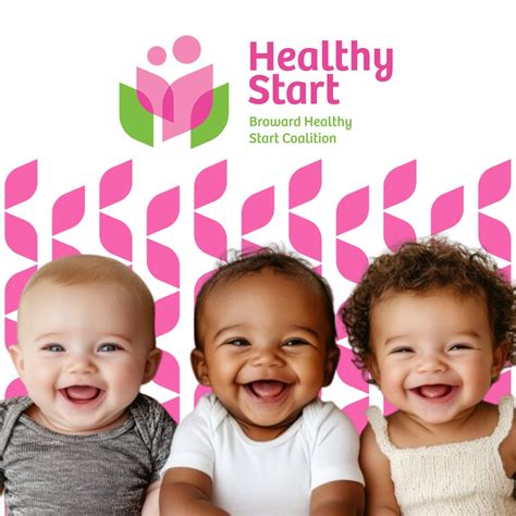 Children's Services Council of Broward County - Water Smart Broward