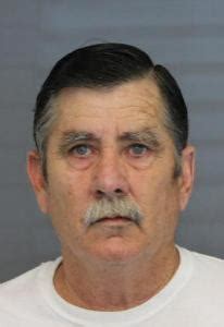 Steven Mills Wilson A Registered Sex Offender In Glen Burnie MD At Offender Radar