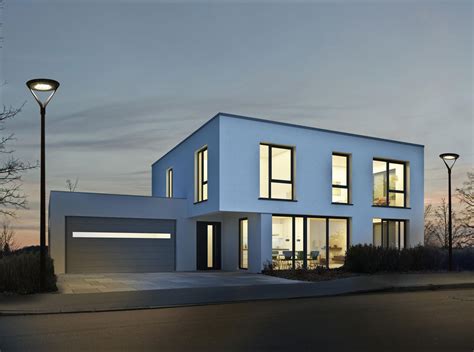 Laruta - Special Mention Lighting