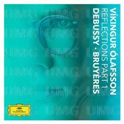 Debussy: Bruyères di Víkingur Ólafsson - Musica - Universal Music Italia