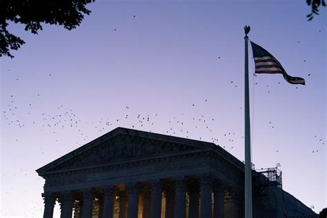 Porn Site Age Verification Law Will Get Supreme Court Scrutiny