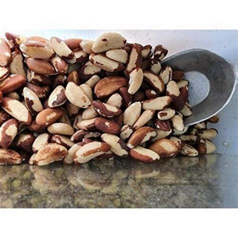 Wholesale Nuts And Dried Fruit Store Bulk Brazil Nuts Wholesale Box