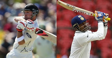 5 Batsmen With Most Sixes In Test History Featurecricket