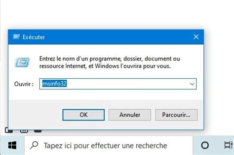 Comment Connaitre Sa Version De Directx Malekal