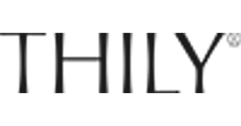Thily-Fight Single-Use Plastics – THILY