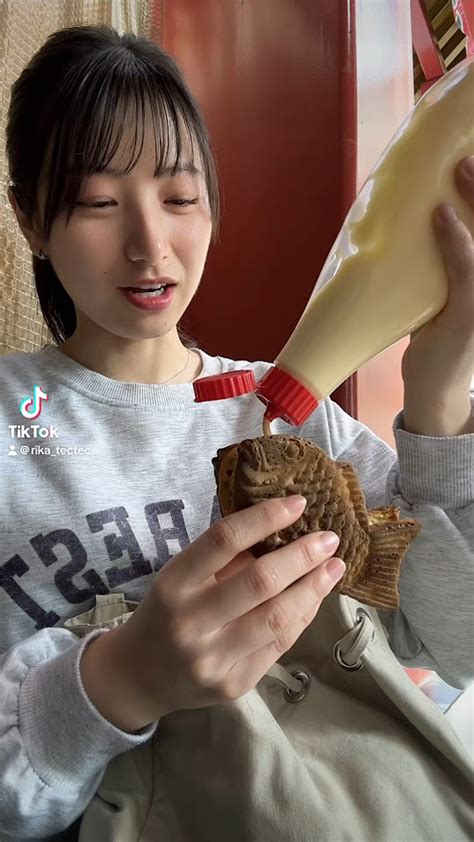 マヨがけ🦭食べる子 食べる動画 食べるだけ 食べる女子 浅草 浅草観光 Youtube