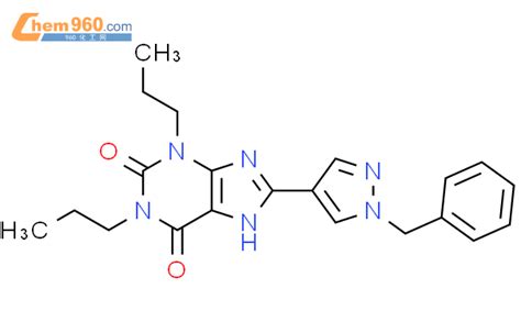 531506 36 2 1H Purine 2 6 Dione 3 9 Dihydro 8 1 Phenylmethyl 1H