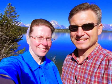 Gift of Simplicity: Mental Floss and a Road Trip 