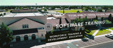 seminole community video  seminole economic development corporation