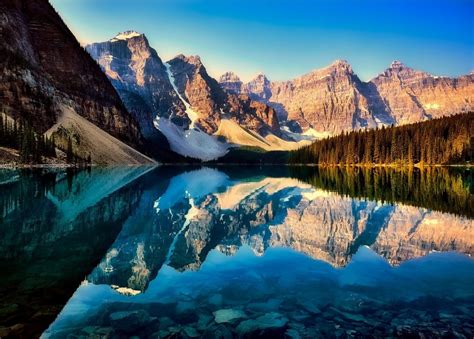 Hungary National Parks National Parks Association