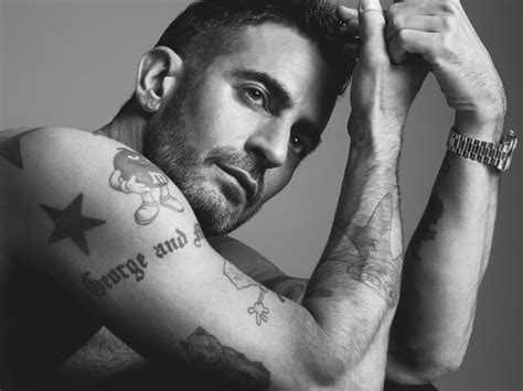 Marc Jacobs E L Orgia Con Altri 10 Gay Pagina 5 Di 13 Gay It
