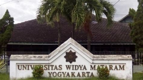 Universitas Mataram Akreditasi Homecare24