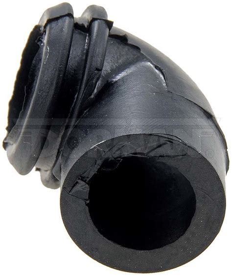 Dorman 47034 PCV Valve Elbow