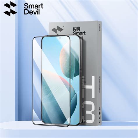 Smartdevil D Tempered Glass For Redmi K K Pro Full Coverage Hd