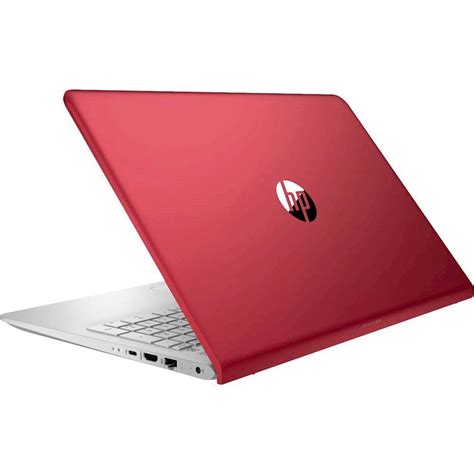 Best Buy 156 Touch Screen Laptop Intel Core I3 8gb Memory 1tb Hard Drive Hp Sand Blast In