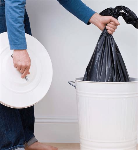 Schoonmaken Voor Je Op Vakantie Gaat Klaverhand