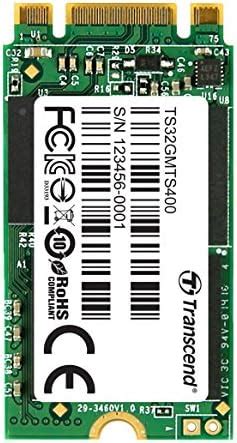 Transcend Gb M Sata Iii Ssd Type Mlc Amazon Co Uk