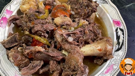 Mutton Rosh Recipe Peshawari Mutton Rosh Recipe Machli Namkeen Rosh