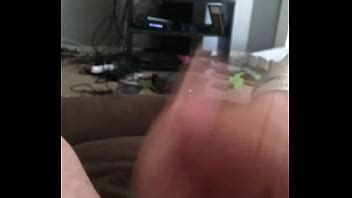 Masturber Ma Grosse Bite XVIDEOS