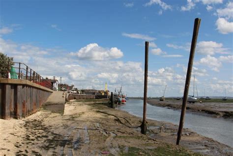 Old Leigh Leigh On Sea Essex Beautiful England Photos