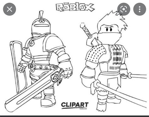 Roblox boyama | Ninjago coloring pages, Coloring pages, Coloring pages ...