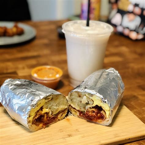 LA BONITA TAQUERIA - Updated January 2025 - 117 Photos & 195 Reviews ...
