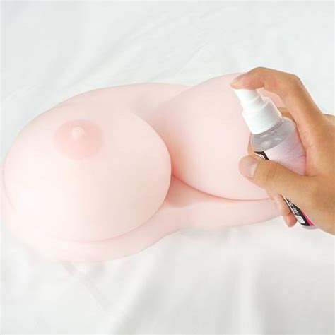 Hole Perfume For Sex Toys Is The Adult Scent You Need Tokyo Kinky Sex Erotic And Adult Japan