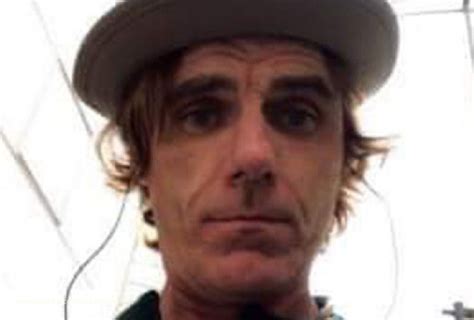 Scene REAL Yo Creampie All Natural Amateur Jay Bank Presents Jay Bank