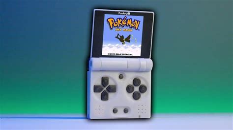 20 Best Retro Handhelds Of 2025 [all Reviewed]