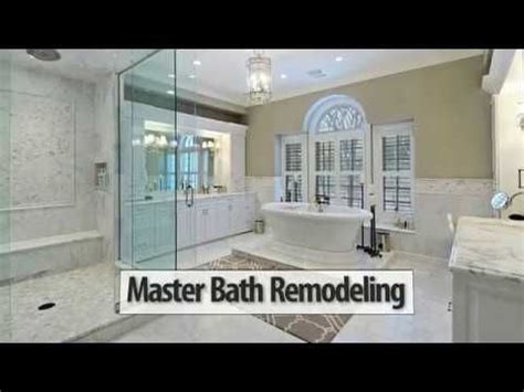 Best Kitchen And Bathroom Remodel Company In South Oc With Years Of