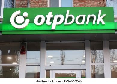 Otpbank Images Stock Photos D Objects Vectors Shutterstock