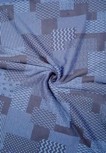 Jaquard Fabric At Rs Unit Jacquard Woven Fabric In Ludhiana Id