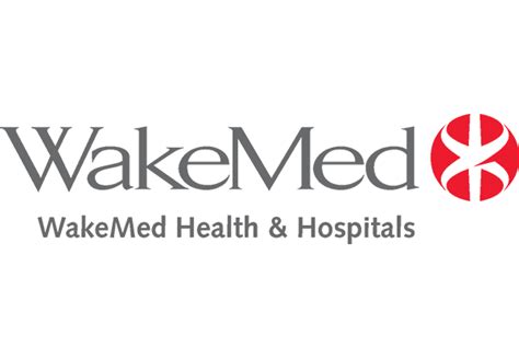 WakeMed-Health-and-Hospitals - Raleigh Rugby Football Club