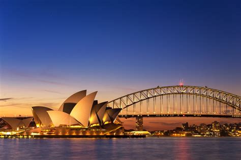 Australia Grand Tour Sydney Melbourne Uluru And Great Barrier Reef 15 Days Kimkim