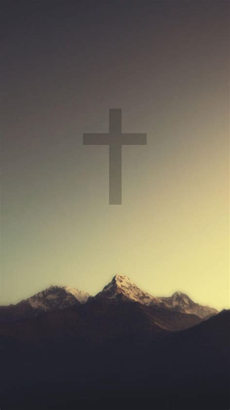 Christian Cross Wallpapers - 4k, HD Christian Cross Backgrounds on ...